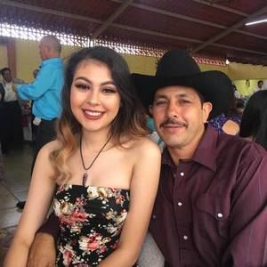 Meet your Posher, Iginio